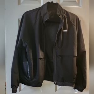 FIGS Sydney Scrub Jacket